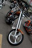 Tornado Bike Show 2006 012